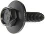 Dorman Body Bolt