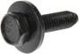 Dorman Body Bolt