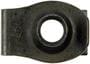 Dorman Clip Nut