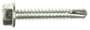 Dorman #14 Thread Screw