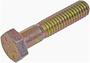 Dorman M8-1.25 Thread Hex Hex Bolt