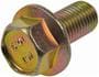 Dorman M10-1.50 Thread Hex Bolt