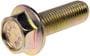 Dorman M10-1.25 Thread Hex Bolt