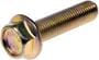Dorman M10-1.25 Thread Hex Bolt