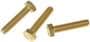 Dorman M10-1.25 Thread Hex Hex Bolt