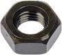Dorman M10-1.50 Thread 10mm Hex Hex Nut