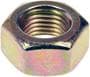 Dorman M12-1.25 Thread Hex Nut