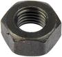 Dorman M8-1.25 Thread Hex Nut