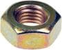 Dorman M10-1.25 Thread Hex Nut