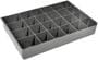 Dorman Fixed Tray