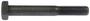 Dorman M12-1.25 Thread 18mm Hex Screw