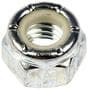 Dorman 5/8-11 Inch Thread Lock Nut