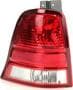 Dorman Tail Light Assembly
