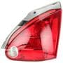 Dorman Tail Light Assembly