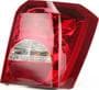 Dorman Tail Light Assembly