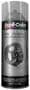 Dupli-Color 12 Ounce Gloss Clear Spray Paint