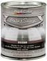 Dupli-Color Paint Shop 1 Quart Clear Clear Coat