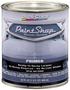 Dupli-Color Paint Shop 1 Quart Gray Primer