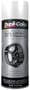 Dupli-Color 12 Ounce White Spray Paint