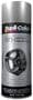 Dupli-Color 12 Ounce Silver Spray Paint