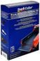 Dupli-Color Black Truck Bed Coating Roller Kit