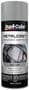 Dupli-Color Metalcast 11 Ounce Silver Spray Paint