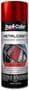 Dupli-Color Metalcast 11 Ounce Red Spray Paint