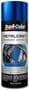 Dupli-Color Metalcast 11 Ounce Blue Spray Paint
