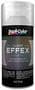 Dupli-Color 7 Ounce Clear Spray Paint