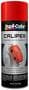 Dupli-Color 11 Ounce Red Brake Caliper Spray Paint