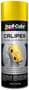 Dupli-Color 11 Ounce Yellow Brake Caliper Spray Paint