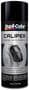 Dupli-Color 11 Ounce Black Brake Caliper Spray Paint