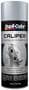 Dupli-Color 11 Ounce Silver Brake Caliper Spray Paint