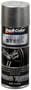Dupli-Color 11 Ounce Silver, Gray Spray Paint