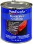 Dupli-Color 1 Quart Black Truck Bed Coating