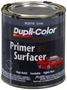 Dupli-Color 1 Quart Gray Primer/Surfacer