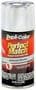 Dupli-Color Perfect Match 8 Ounce Universal Chrome Touch-Up Paint Aerosol