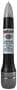 Dupli-Color Scratch Fix All in 1 0.5 Ounce Bright White Touch-Up Paint