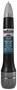 Dupli-Color Scratch Fix All in 1 0.5 Ounce Metallic Steel Blue Touch-Up Paint Brush, Pen-Tip