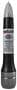 Dupli-Color Scratch Fix All in 1 0.5 Ounce Metallic Bright Silver Touch-Up Paint