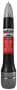 Dupli-Color Scratch Fix All in 1 0.5 Ounce Metallic Inferno Red Touch-Up Paint