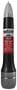 Dupli-Color Scratch Fix All in 1 0.5 Ounce Dark Garnet Red Pearl Touch-Up Paint