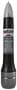 Dupli-Color Scratch Fix All in 1 0.5 Ounce Metallic Graphite Touch-Up Paint
