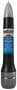 Dupli-Color Scratch Fix All in 1 0.5 Ounce Intense Blue Pearl Touch-Up Paint
