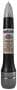 Dupli-Color Scratch Fix All in 1 0.5 Ounce Light Almond Pearl Touch-Up Paint Brush, Pen-Tip