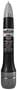 Dupli-Color Scratch Fix All in 1 0.5 Ounce Brilliant Black Pearl Touch-Up Paint