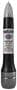 Dupli-Color Scratch Fix All in 1 0.5 Ounce Cool Vanilla Touch-Up Paint