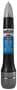 Dupli-Color Scratch Fix All in 1 0.5 Ounce Deep Water Blue Touch-Up Paint