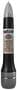 Dupli-Color Scratch Fix All in 1 0.5 Ounce Metallic Light Sandstone Touch-Up Paint Brush, Pen-Tip