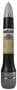 Dupli-Color Scratch Fix All in 1 0.5 Ounce Metallic Light Khaki Touch-Up Paint